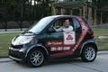 Jim Cochran - State Farm Insurance Quotes - The Woodlands, TX image 1