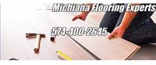 Michiana Flooring Experts image 1