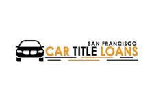 Car Title Loans San Francisco image 1