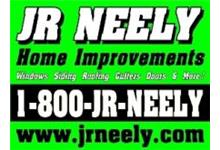 JR Neely Home Improvement image 1