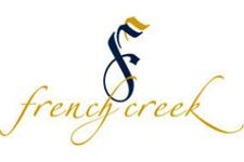 French Creek Golf Club image 3