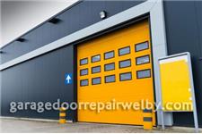 Garage Door Repair Welby image 1