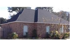 Roof Crafters LLC image 2