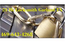 24 Hr Locksmith Garland TX image 2