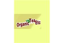 Organic Tea Etc image 1
