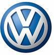 Serra Volkswagen image 1