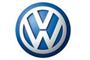 Serra Volkswagen logo