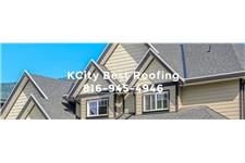 Kcity Best Roofing image 1