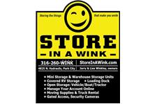 Store in a Wink image 10