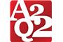 A2Q2 logo