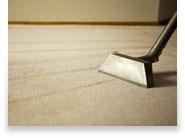 Brooklyn Carpet Cleaner Inc image 1