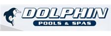 Dolphin Pools & Spas image 1