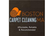 Carpet Cleaning Boston image 1