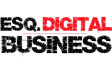 Esquire Digital Business image 1