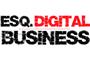 Esquire Digital Business logo