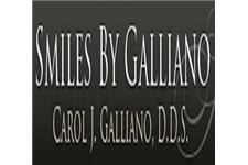 Smiles by Galliano - Dentist Baton Rouge image 1