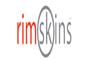 Rimskins LLC logo