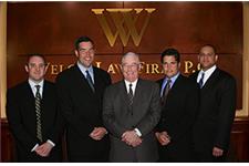 Welch Law Firm, PC image 3