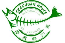 Szechuan House image 3