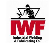 Industrial Welding & Fabricating Co. image 1