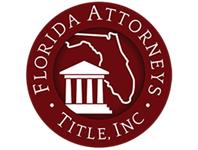 Florida Attorneys Title image 1