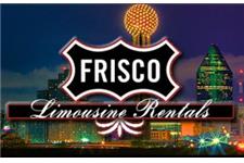 Frisco Limousine Rentals image 1