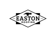 Easton Roofing LLC image 1