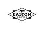 Easton Roofing LLC logo