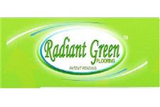 Radiant Green Flooring image 1