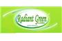 Radiant Green Flooring logo