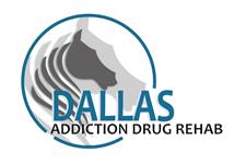 Addiction Drug Rehab Dallas image 2