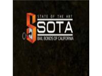 SOTA Bail Bonds image 1