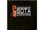 SOTA Bail Bonds logo