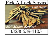 Pick A Lock Service image 1