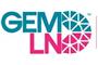 GemLN Jewelers - Online Jewelry Stores logo