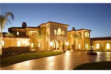 Florida Luxury Homes image 1