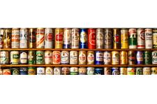 Beer & Beverage Discount Center image 4