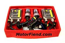 Motor Fiend image 1