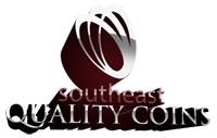 Southeast Quality Coins image 1