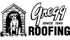 Gregg Roofing Inc image 1