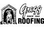 Gregg Roofing Inc logo