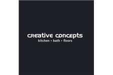 Creative Concepts Design Center image 1