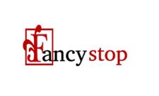 Fancy Stop LLC image 1