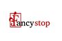 Fancy Stop LLC logo