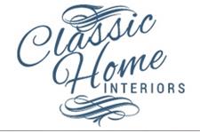 Classic Home Interiors, LLC image 1