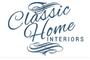 Classic Home Interiors, LLC logo