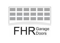 FHR Garage Doors image 1