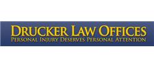 Drucker Law Offices image 1