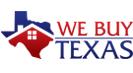 We Buy Houses Texas image 1