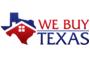 We Buy Houses Texas logo